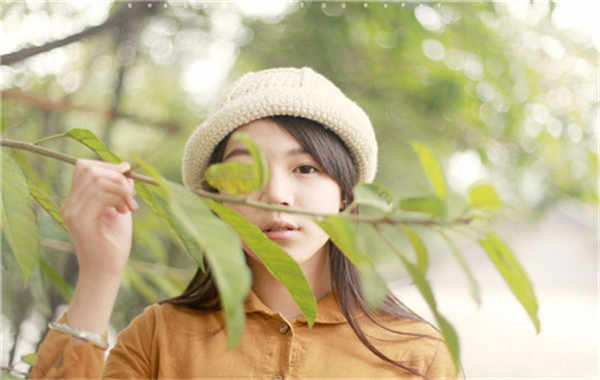 君山母血鉴定胎儿性别女(母血鉴定胎儿性别方法)