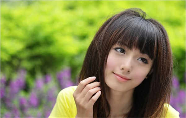 君山胎儿几个月可以鉴定性别(怎样鉴定胎儿的性别)