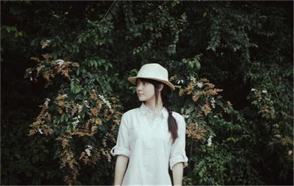 君山血液鉴定胎儿性别是不是不准(dna胎儿性别鉴定准不准)