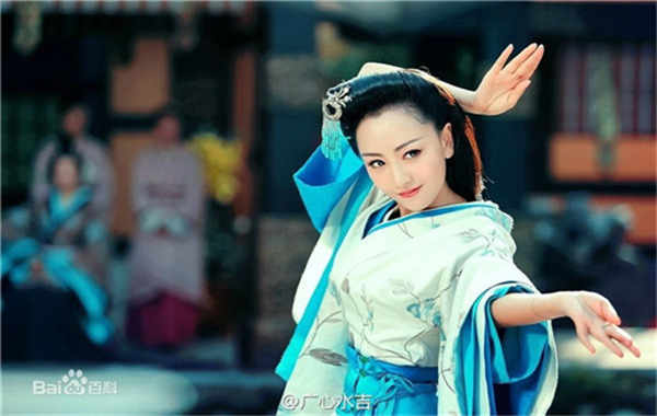 君山验血几天出结果正常(验血需要几天出结果)
