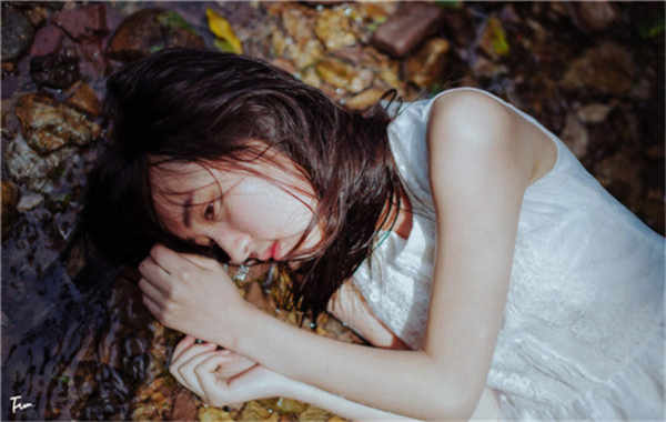 君山验血查男女怎么联系医院怎么加微信(验血查染色体男女多少天比较准确)