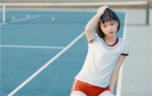 君山胎儿性别鉴定费用(做胎儿性别鉴定)