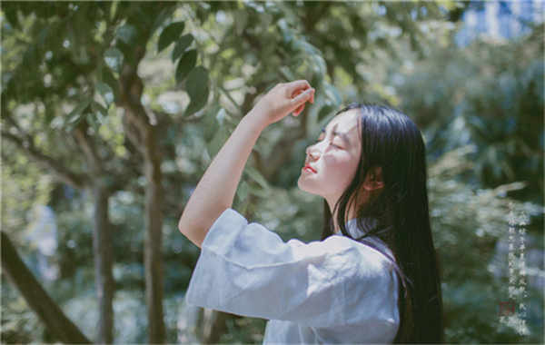 君山14周胎儿性别鉴定技巧(14周可以鉴定胎儿性别吗)