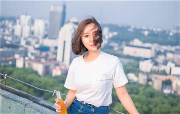君山验血验出y就一定是男孩吗(验血验出y一定是男孩吗 会变女孩吗)