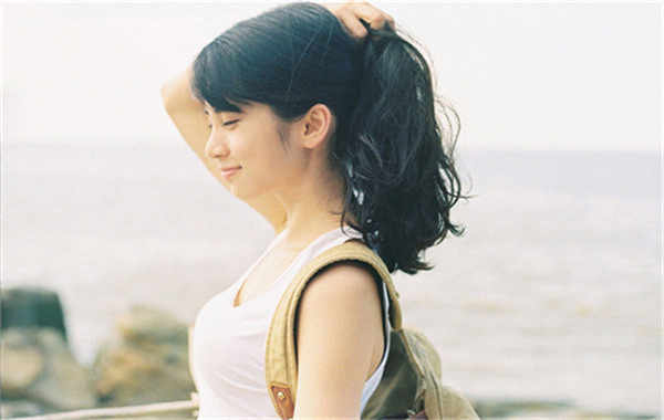 君山验血查男女准吗不准的原因(验血查xy 有没有不准的)