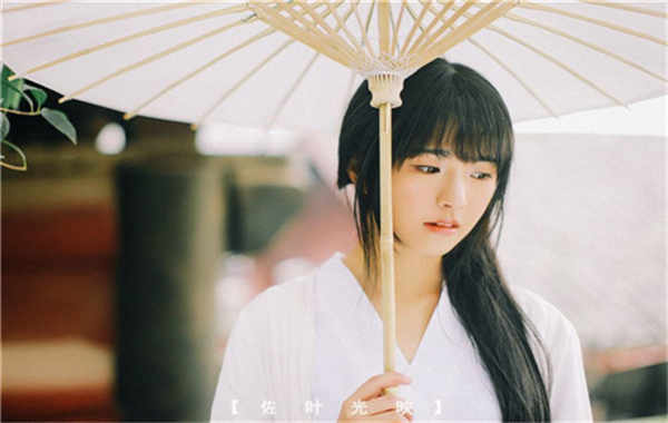 君山验血邮寄血样准吗(香港验血查男女可以邮寄血样吗)