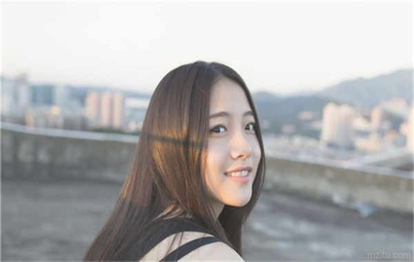 君山验血能邮寄血(香港验血男女怎么邮寄血)