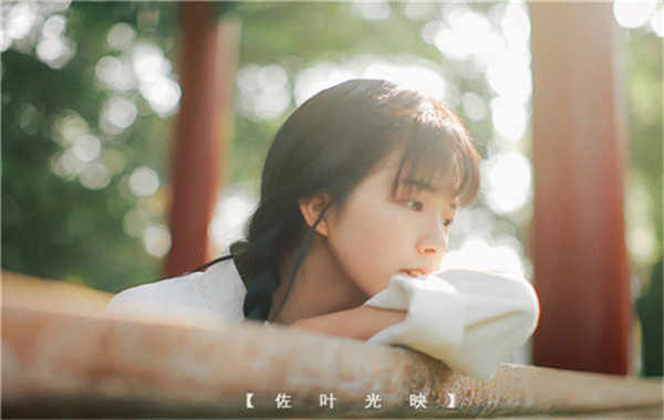君山胎儿性别鉴定需要多少钱(胎儿性别鉴定的方法)
