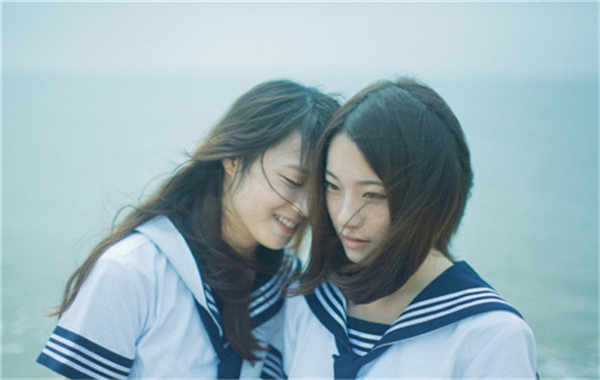 君山怀孕后验血多久可以知道男女(怀孕后多久可以验血检查出来)