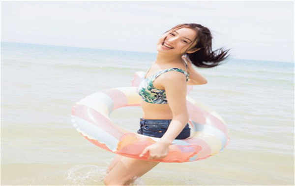 君山验血查男女准吗有宝妈担心的吗(验血查男女在哪里可以做)