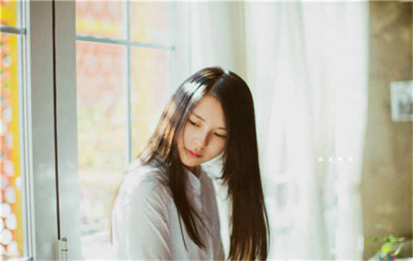君山验血查男女几周(验血查男女几周是按b超单子吗)