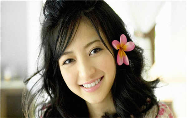 君山26周如何判断胎儿性别鉴定(多少周可以判断胎儿性别)