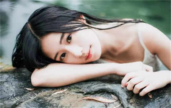 君山怀孕后验血多久可以知道男女(怀孕后多久可以验血检查出来)