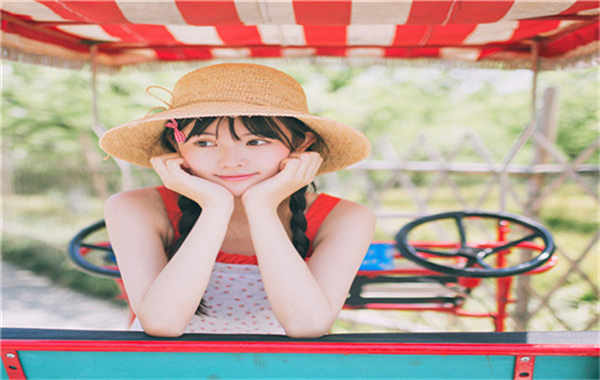 君山14周胎儿性别鉴定技巧(14周可以鉴定胎儿性别吗)