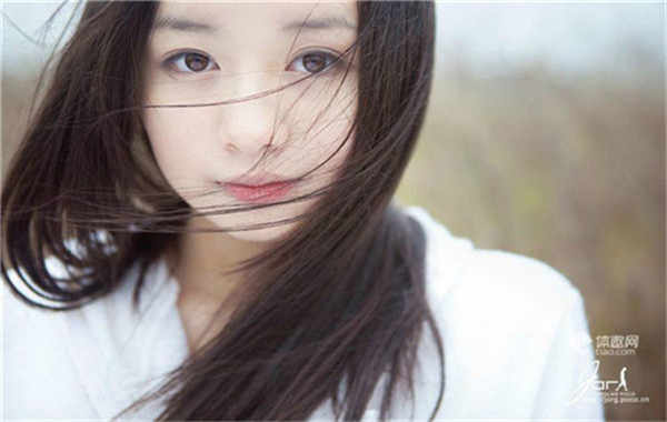 君山怀孕后验血多久可以知道男女(怀孕后多久可以验血检查出来)