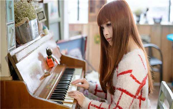 君山胎儿男女性别鉴定DNA验血(胎儿dna性别鉴定多久可以做)