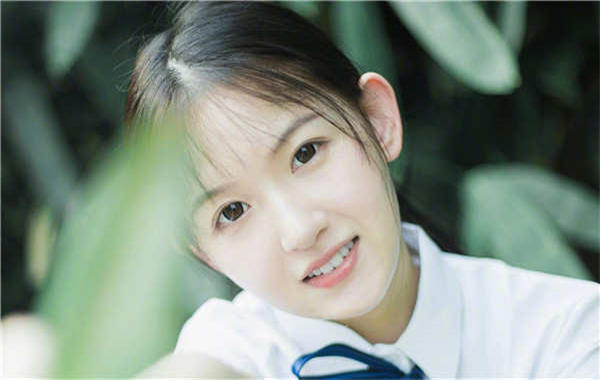 君山验血查男女准确度(验血查男女多少钱)