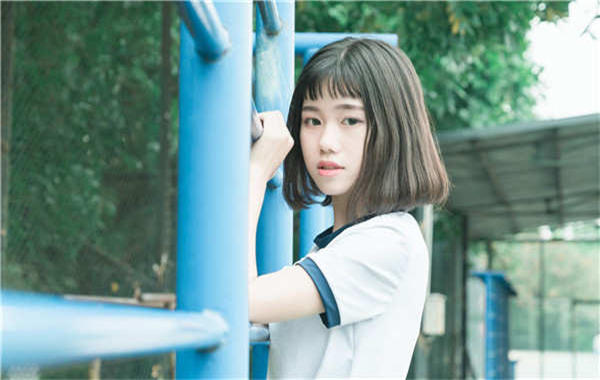 君山胎儿性别鉴定多少周做最准(为什么不能做胎儿性别鉴定)