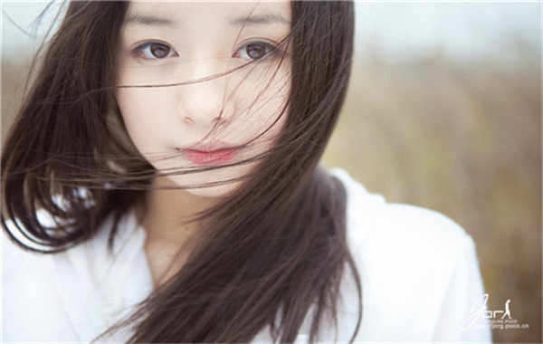 君山胎儿男女性别鉴定试纸(胎儿的性别试纸)