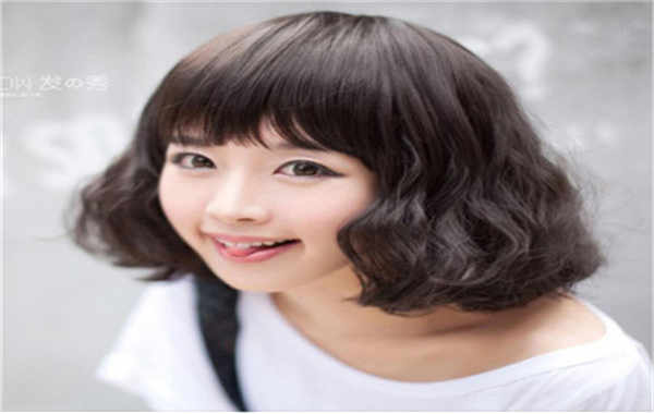 君山验血能邮寄血(香港验血男女怎么邮寄血)