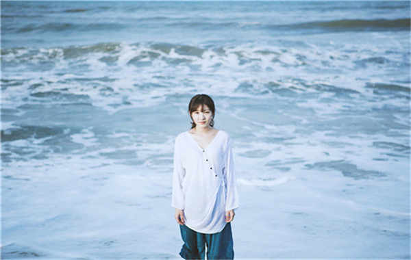 君山验血查男女准吗有宝妈担心的吗(验血查男女在哪里可以做)
